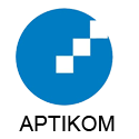 Aptikom