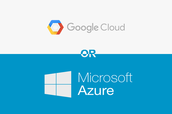 RITC: Cloud Service - Trend teknologi komputasi awan masa kini