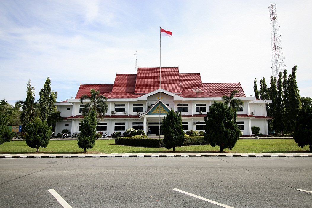 Sejarah Teknik Informatika